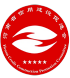 1688620270-logo